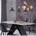 Подвесной светильник ImperiumLoft Rarity 189887-23