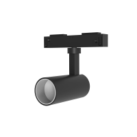 Трековый светильник Yeelight Pro E20 магнитный, спот, черный YP-0063