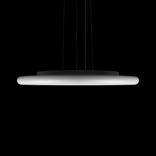 Подвесной светильник LOFT IT Sweety 10454/500P White