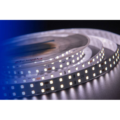 Светодиодная лента DesignLed DSG5120-24-NW-33 001133