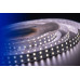 Светодиодная лента DesignLed DSG5120-24-NW-33 001133