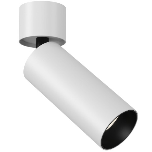Светодиодный спот Maytoni FOCUS LED C055CL-L12W4K