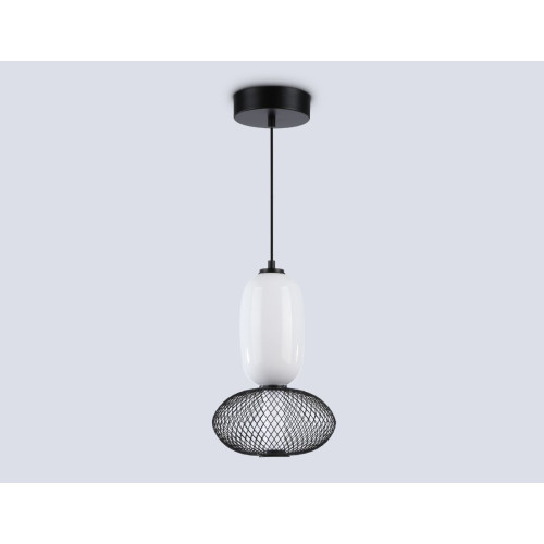 Подвесной светильник Ambrella Light High Light Modern LH11007