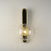 Настенный светильник ImperiumLoft Dixon 229035-22