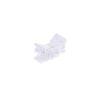 Коннектор токопроводящий Arte Lamp Strip-accessories A32-05-1CCT