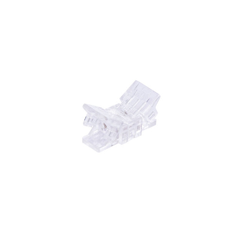 Коннектор токопроводящий Arte Lamp Strip-accessories A32-05-1CCT