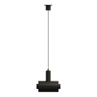 Подвес с прямым соединителем ST Luce Techno ST1601.419.00