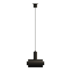 Подвес с прямым соединителем ST Luce Techno ST1601.419.00