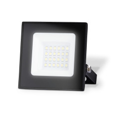 Прожектор Ambrella Light Street ST8014