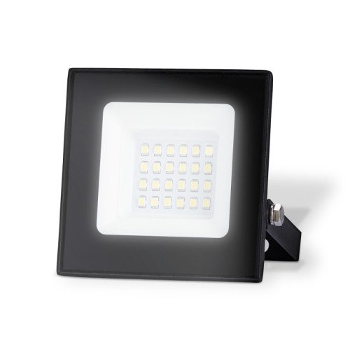 Прожектор Ambrella Light Street ST8014