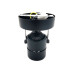 Спот Ambrella Light Techno Spot TA102