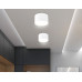 Накладной светильник Ambrella Light Techno Spot GX Standard tech TN52351