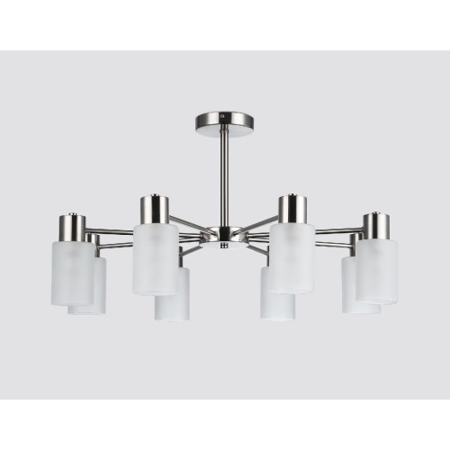 Люстра на штанге Ambrella Light Traditional Modern TR9575