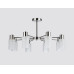 Люстра на штанге Ambrella Light Traditional Modern TR9575