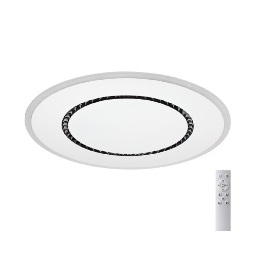 Потолочная люстра Sonex Cosmo 7663/44L