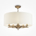 Подвесная люстра Maytoni Atlanta MOD051PL-07TR