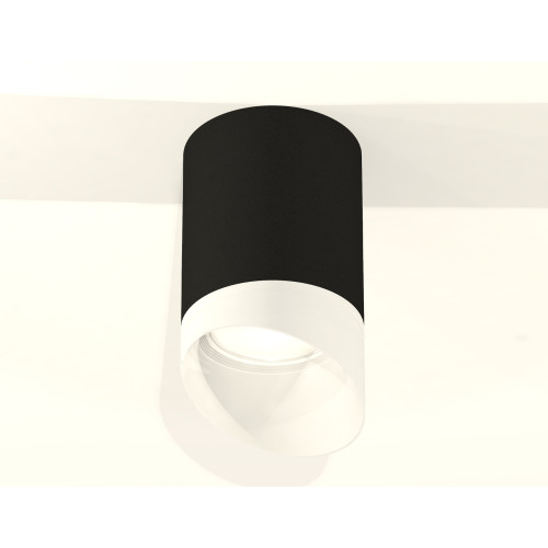 Потолочный светильник Ambrella Light Techno Spot XS7422026 (C7422, N7175)