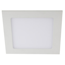 Встраиваемый светильник Эра LED 2-3-4K Б0031158
