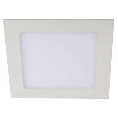 Встраиваемый светильник Эра LED 2-3-4K Б0031158