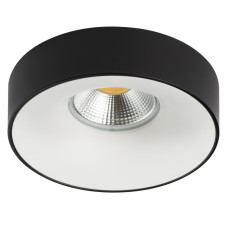 Встраиваемый светильник Lightstar Levigo L01002027 (010020+510027)