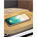 Настольная лампа Zortes DeskLight ZRS.1066.02