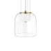 Подвесной светильник Loft IT Tinkerbell 10428/A