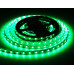 Светодиодная лента Ambrella Light Illumination 24В 5050 10Вт/м RGBW+4500K 5м IP20 GS4402