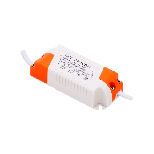 Встраиваемый светильник DesignLed KZ-DLW-18-NW 002343