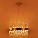 Подвесной светодиодный светильник Ambrella Light Traditional TR5308
