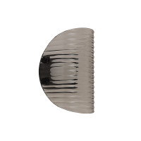 Настенный светильник Kink Light Каспи 08447-1W,19(16)