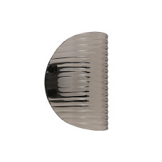 Настенный светильник Kink Light Каспи 08447-1W,19(16)