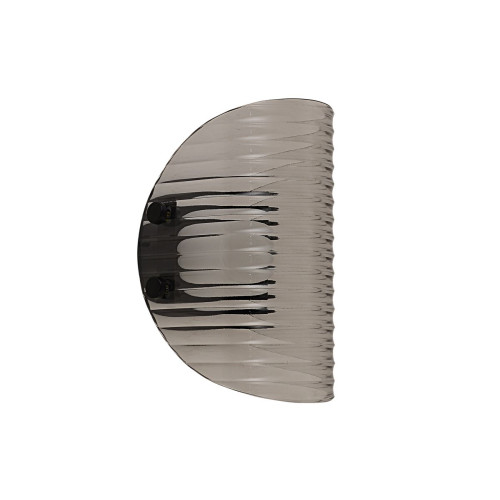 Настенный светильник Kink Light Каспи 08447-1W,19(16)