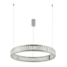 Подвесной светодиодный светильник Divinare Renata 1135/02 SP-36