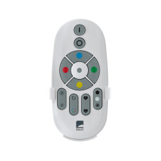 Пульт ДУ для управления системой освещения Eglo Сonnect RGB 32732