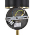 Бра Lumion Moderni Demetra 8406/1W
