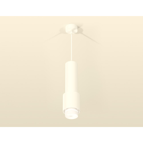 Подвесной светильник Ambrella Light Techno Spot XP7722012 (A2310, C7455, A2011, C7722, N7141)