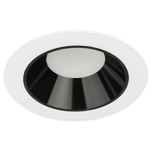 Встраиваемый светильник Эра LED 21-9-4K Б0062133