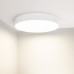 Потолочный светильник Arlight SP-Rondo-R400-40W Day4000 034816