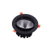 Встраиваемый светильник DesignLed KZ-DLB-30-NW 002351