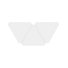 Умная светодиодная панель, Yeelight Smart Light Panels-3pcs-extension, YLFWD-0013
