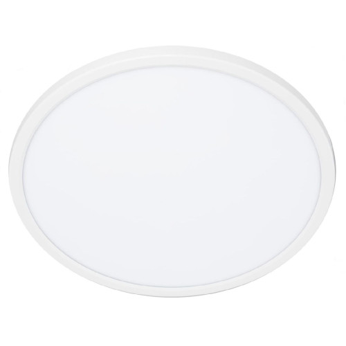 Потолочный светильник Citilux Basic Line CL738320EL