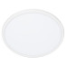 Потолочный светильник Citilux Basic Line CL738320EL