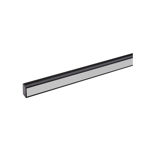 Алюминиевый профиль TDM Electric SQ0331-0493