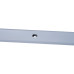 Линейный светильник Uniel ULT-B01C T8x1/L150 WHITE UL-00011257