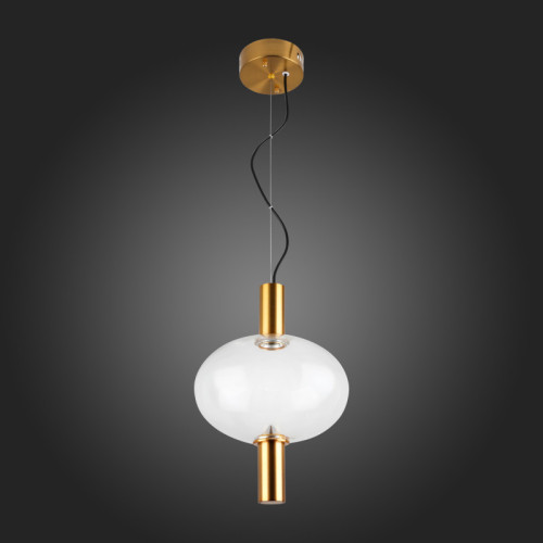 Подвесной светильник ST Luce SL1582.303.01