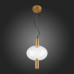 Подвесной светильник ST Luce SL1582.303.01