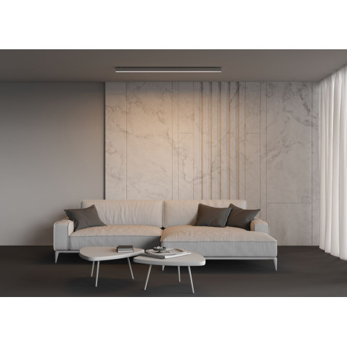 Линейный светильник Maytoni Technical LL311021