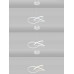 Подвесной светильник Natali Kovaltseva Finam HIGH-TECH LED LAMPS 82075 Подвесной светильник Natali Kovaltseva Finam HIGH-TECH LED LAMPS 82075