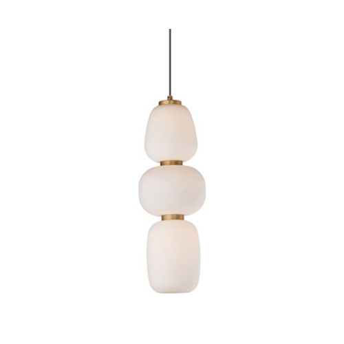 Подвесной светильник Kink Light Вейли 07813-3A,33