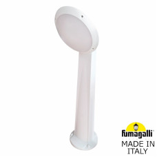 Садовый светильник Fumagalli 1R3.613.X10.WYE27